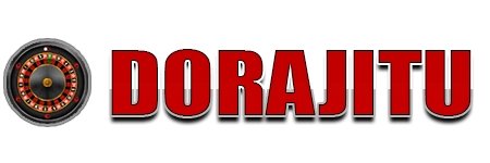 Logo DORAJITU